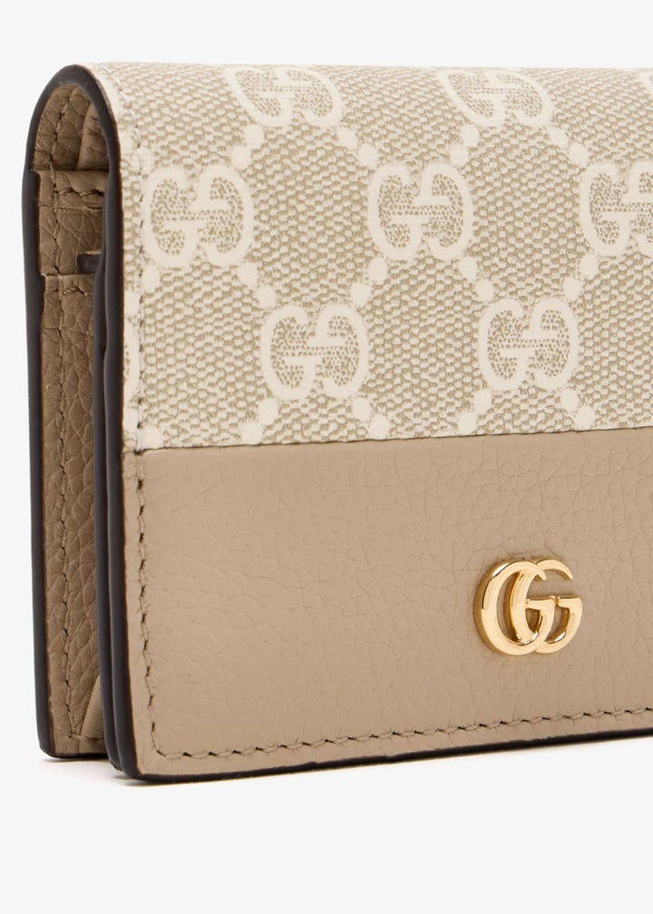 841358aae5e9549_2.jpg?ts=20250613102718