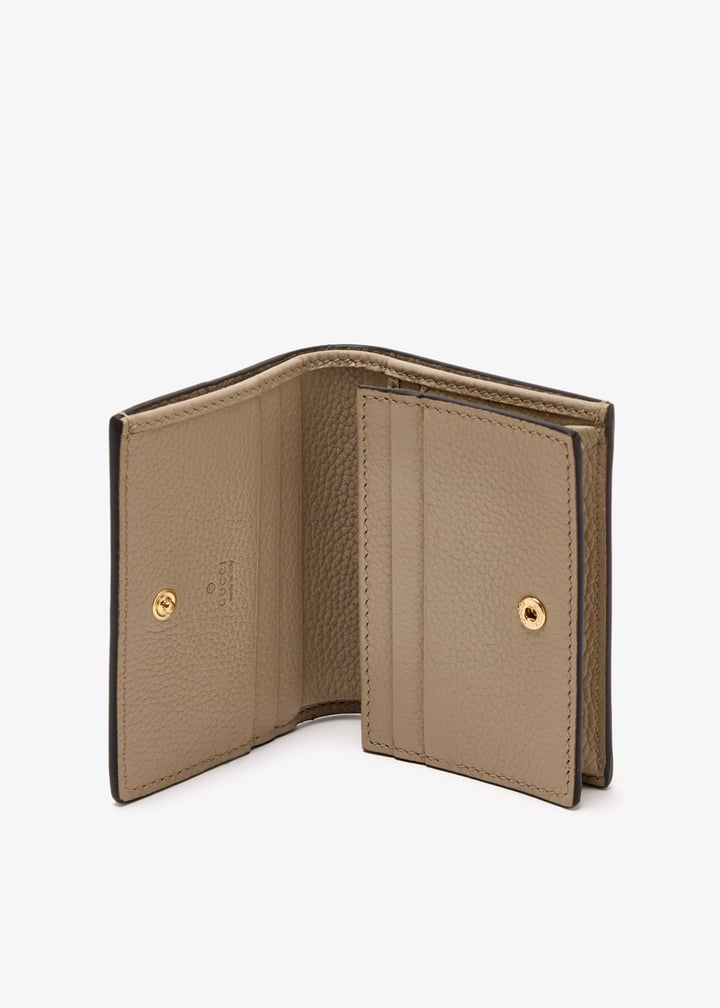 841358aae5e9549_4.jpg?ts=20250613102718