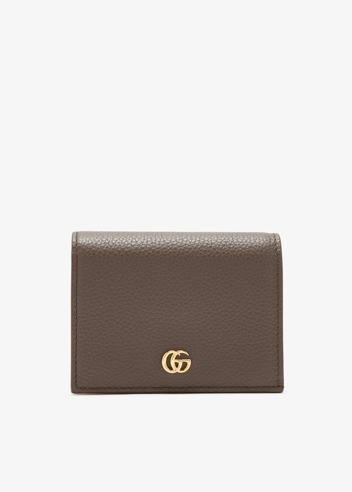 841358aae5f2844_1.jpg?ts=20260421033141