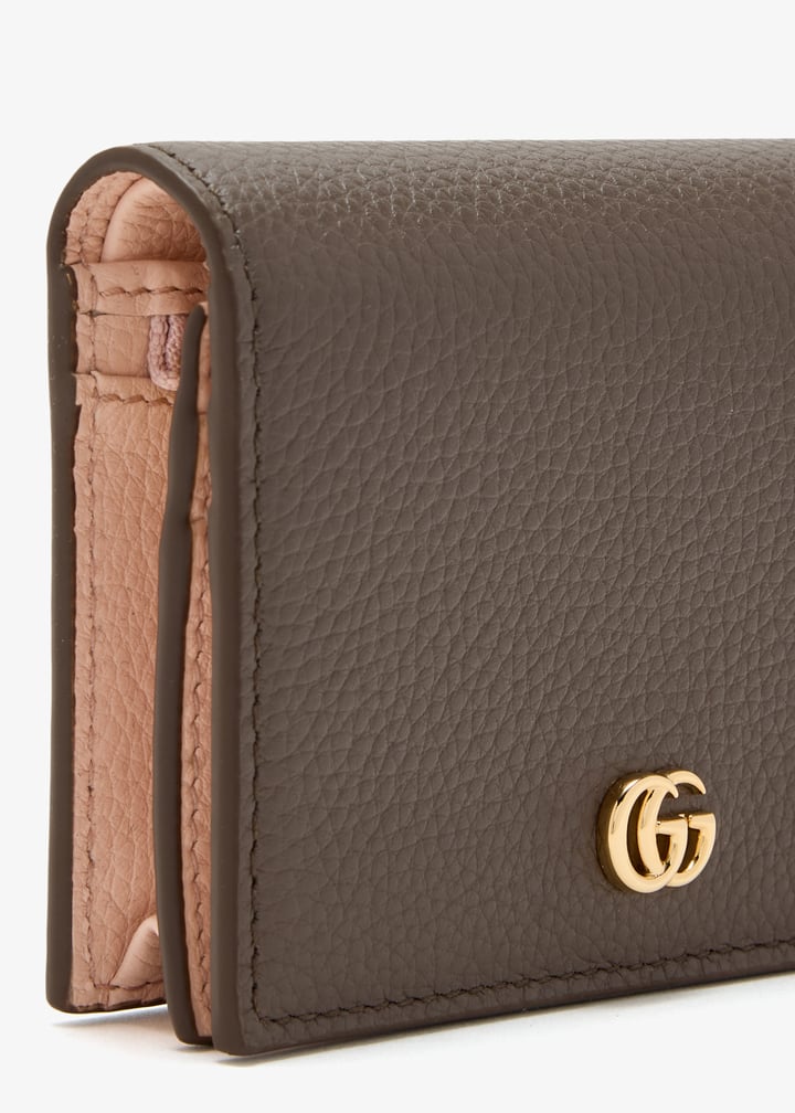 841358aae5f2844_5.jpg?ts=20260421033141