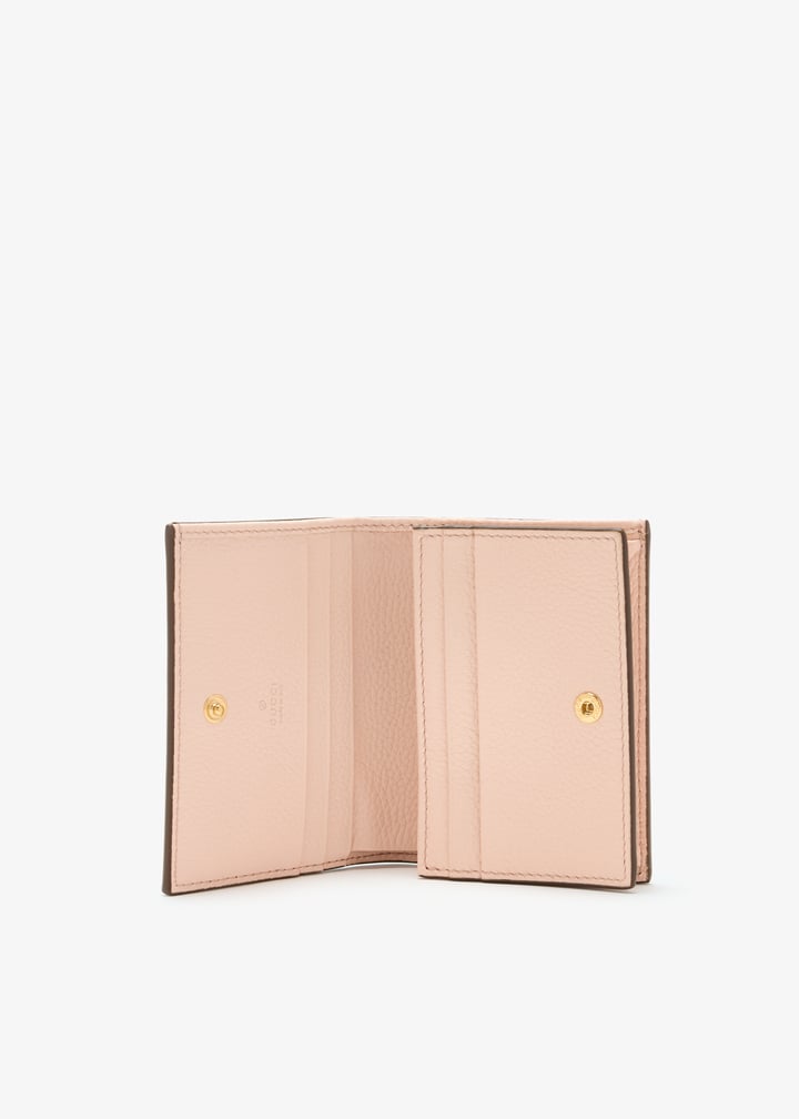 841358aae5f2844_7.jpg?ts=20260421033142