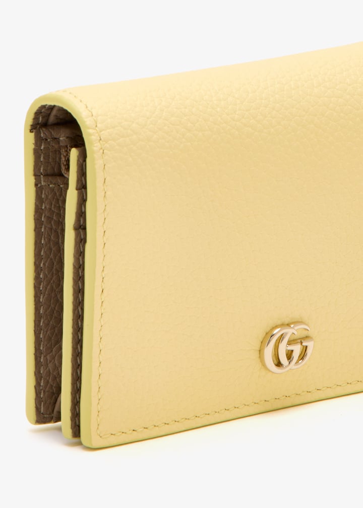 841358aafxl7543_5.jpg?ts=20251120165135