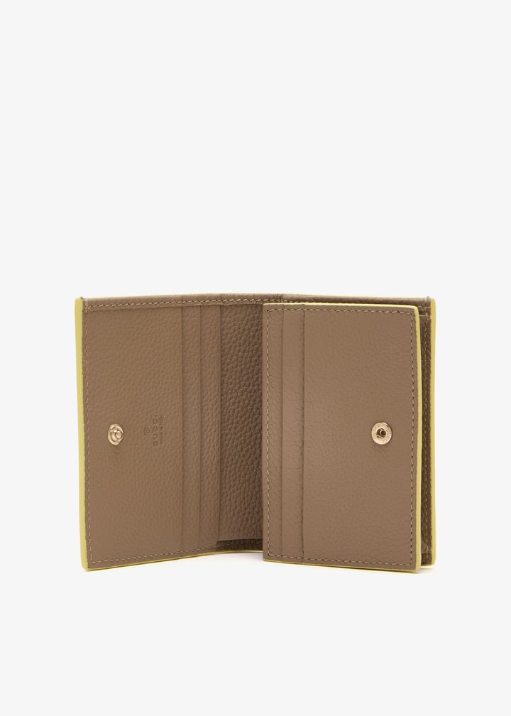 841358aafxl7543_7.jpg?ts=20251120165135