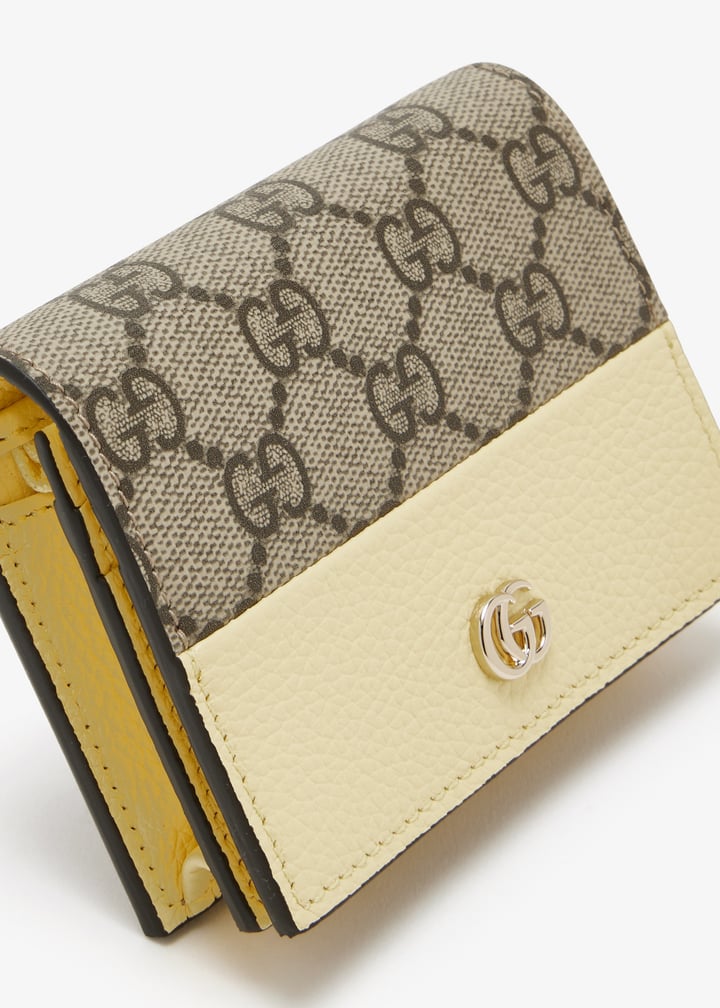 841358aafxm7642_5.jpg?ts=20251118122800