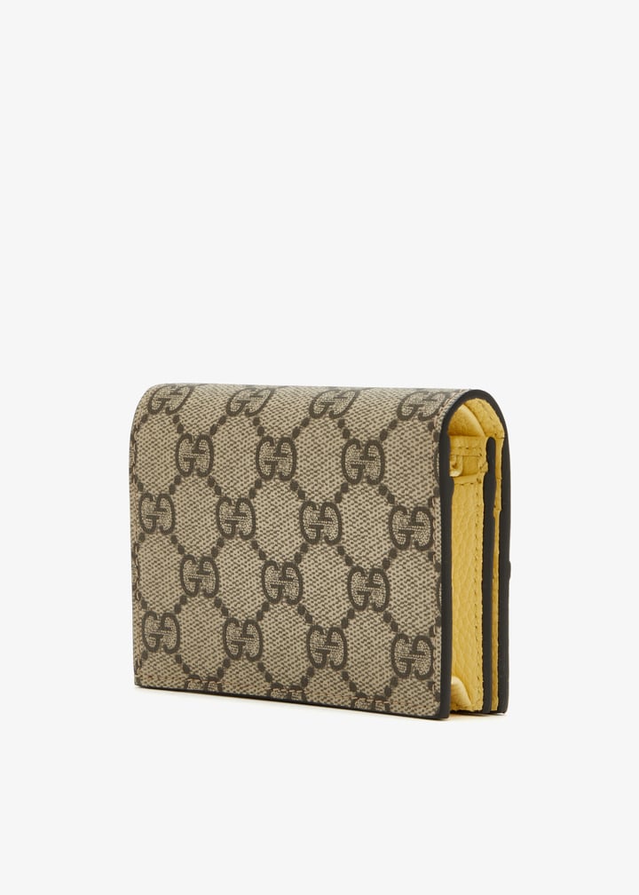 841358aafxm7642_6.jpg?ts=20251118122800