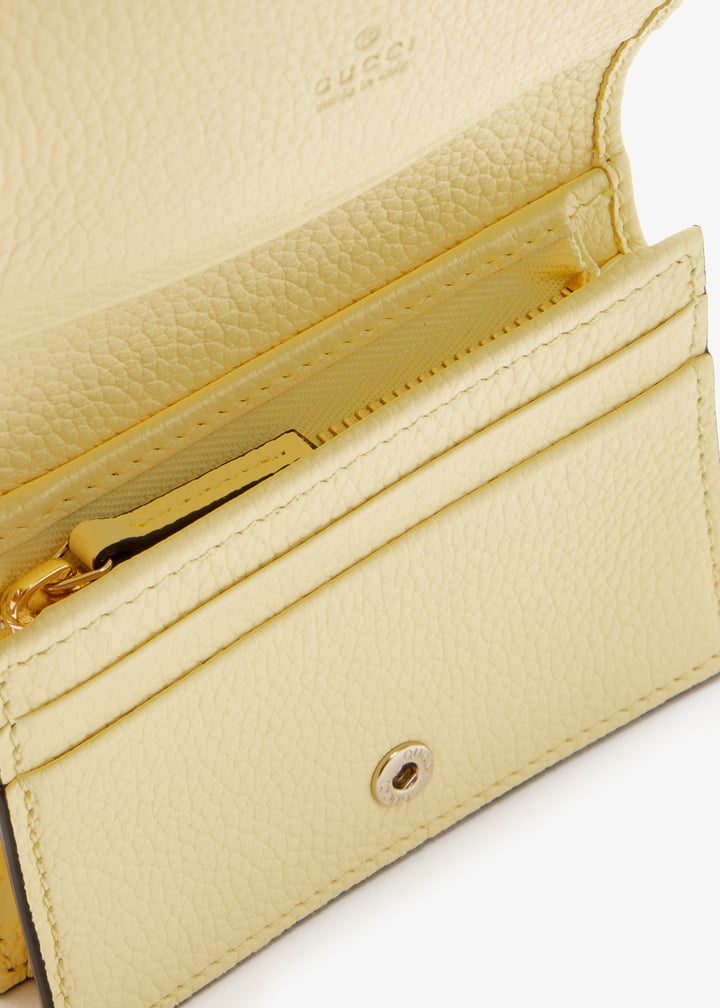 841358aafxm7642_7.jpg?ts=20251118122800