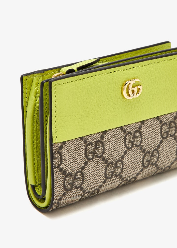 841360aae5e3551_2.jpg?ts=20250419030516