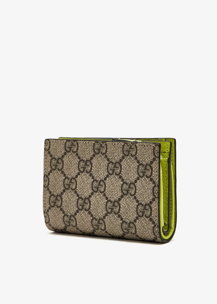 841360aae5e3551_3.jpg?ts=20250419030516