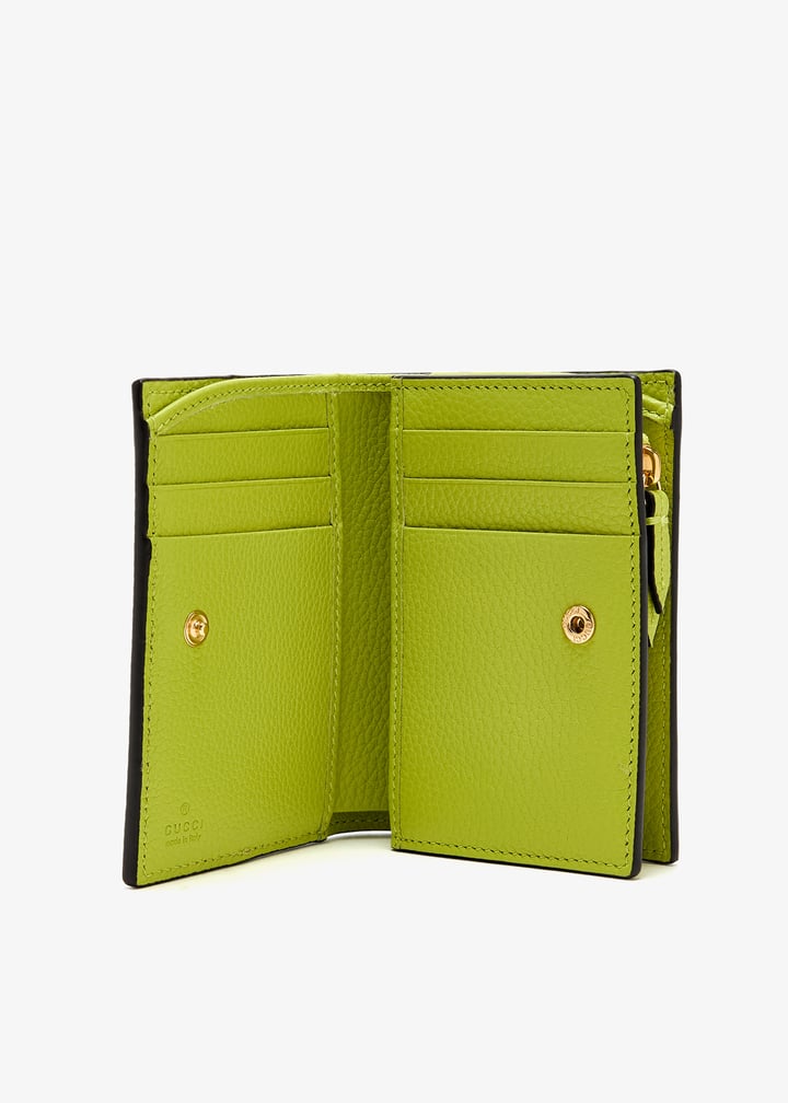 841360aae5e3551_4.jpg?ts=20250419030516