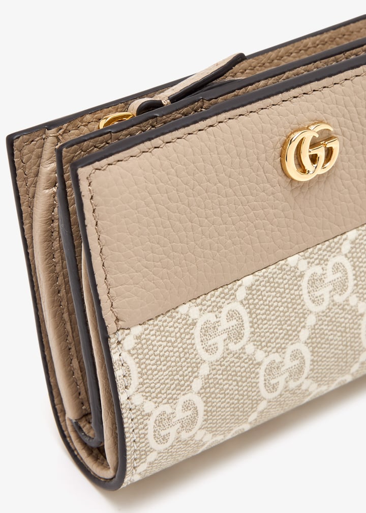 841360aae5e9549_2.jpg?ts=20250618030024