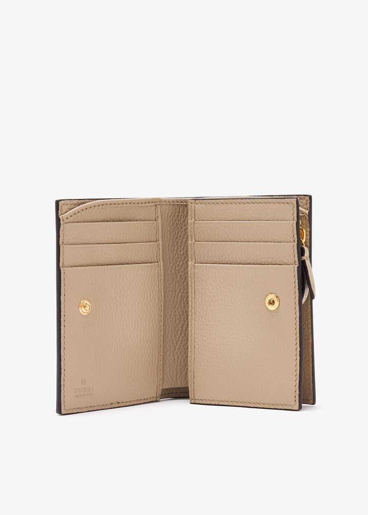 841360aae5e9549_4.jpg?ts=20250618030024