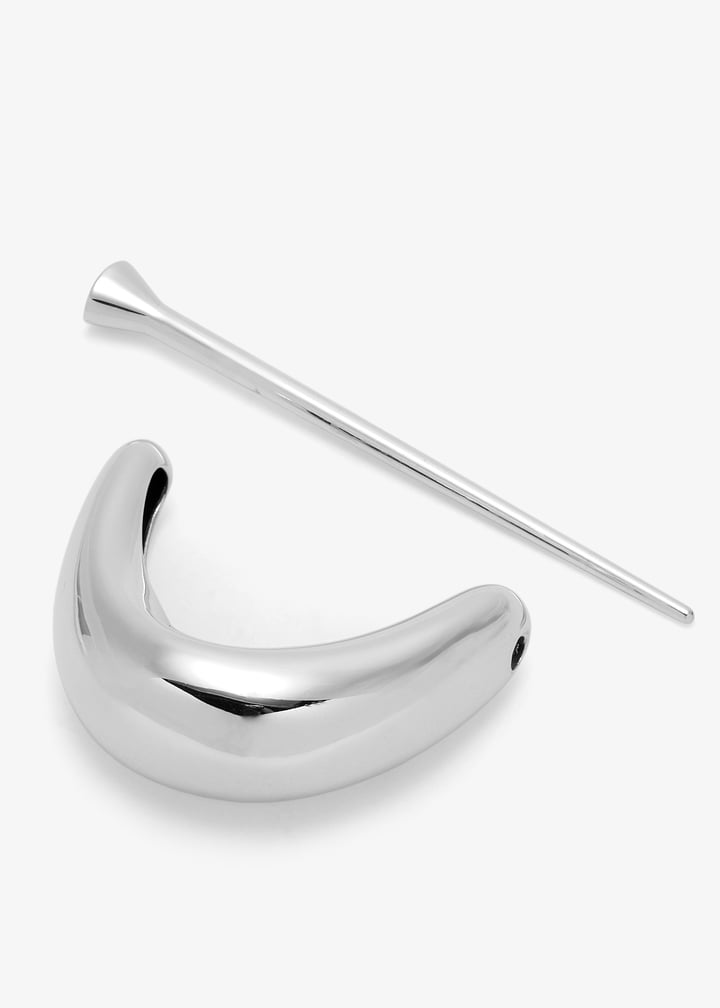 841401v50708117_2.jpg?ts=20250523030024