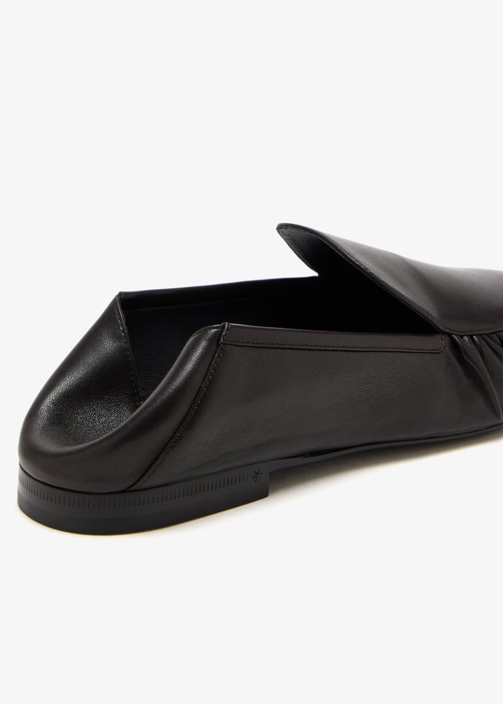 841450aadf02245_5.jpg?ts=20250709031036