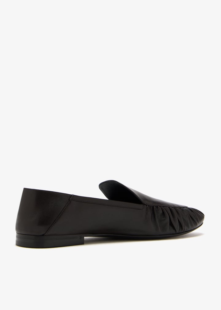 841450aadf02245_6.jpg?ts=20250709031036