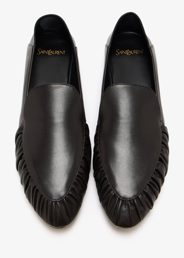 841450aadf02245_7.jpg?ts=20250709031036