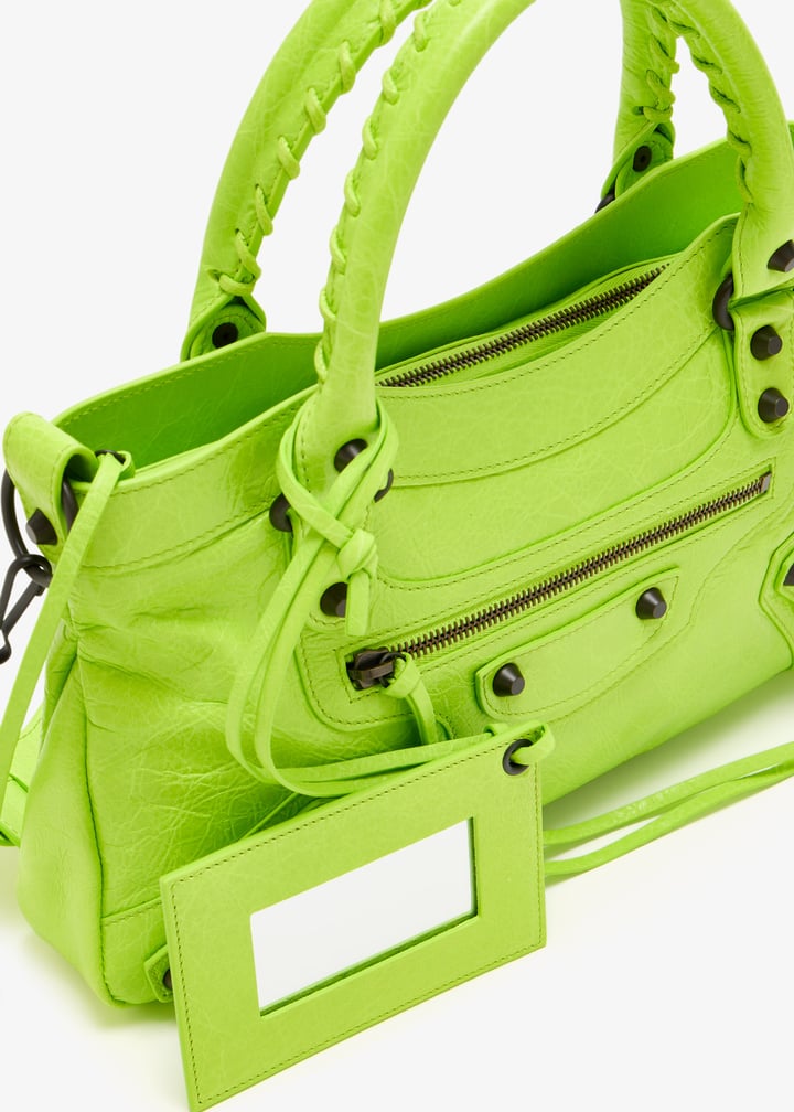 8414582ab4w3518_4.jpg?ts=20250605031153