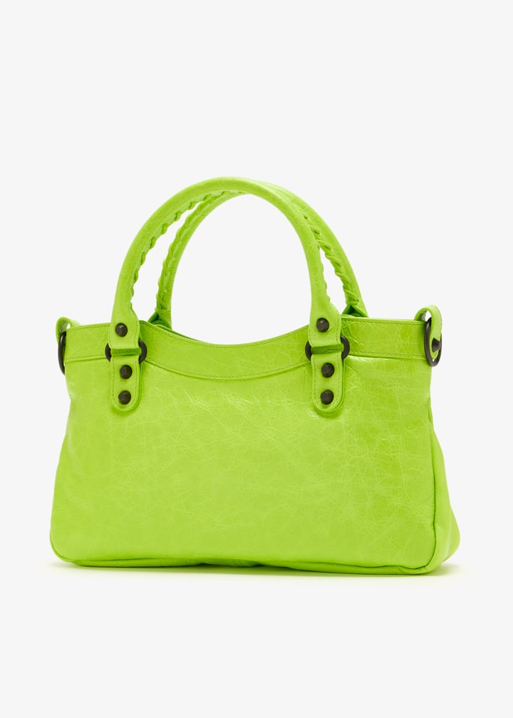 8414582ab4w3518_5.jpg?ts=20250605031153