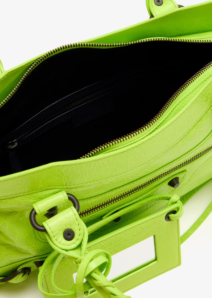 8414582ab4w3518_6.jpg?ts=20250605031154