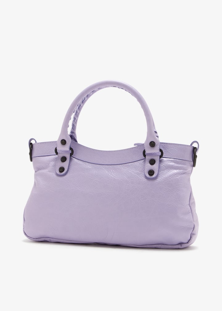 8414582ab4w5326_6.jpg?ts=20250713132157