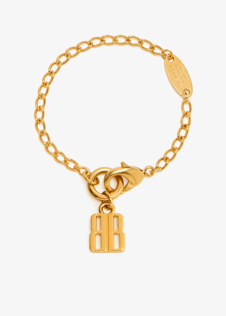 841472tzb3g0705_1.jpg?ts=20250607030528