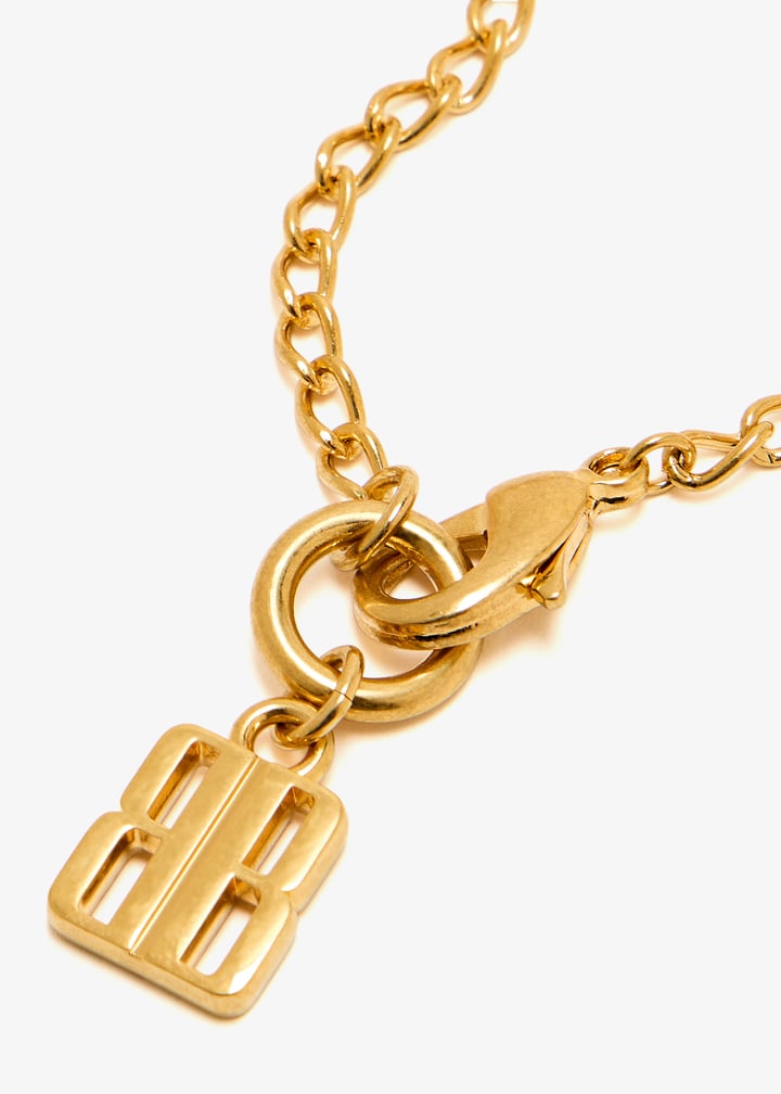 841472tzb3g0705_2.jpg?ts=20250607030528