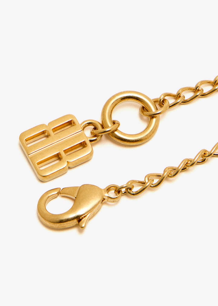 841472tzb3g0705_3.jpg?ts=20250607030528