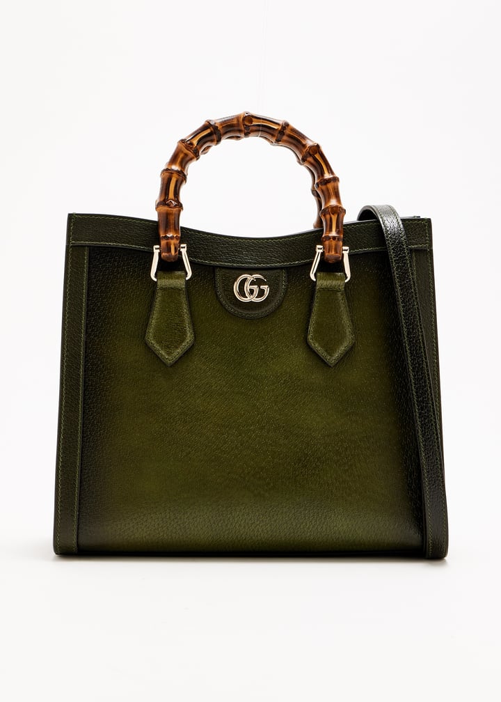 841487aae3x3143_1.jpg?ts=20250809055541