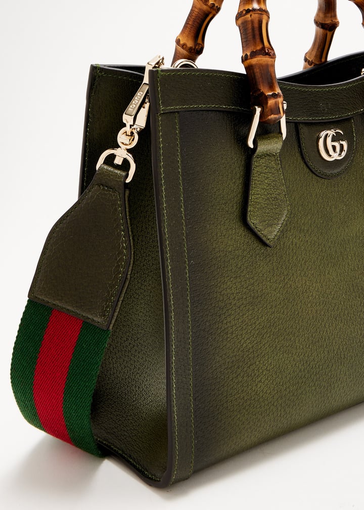 841487aae3x3143_5.jpg?ts=20250809055542