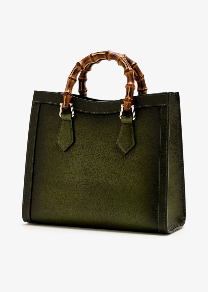 841487aae3x3143_6.jpg?ts=20250809055543