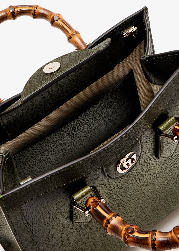 841487aae3x3143_7.jpg?ts=20250809055543