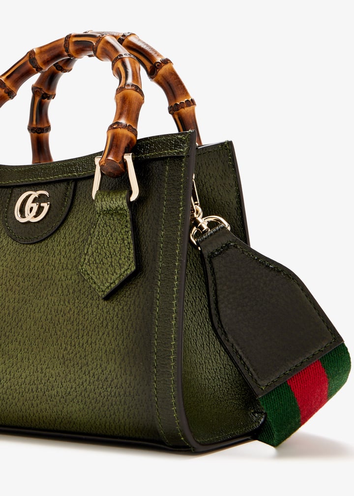 841488aae3x3143_5.jpg?ts=20250809055545