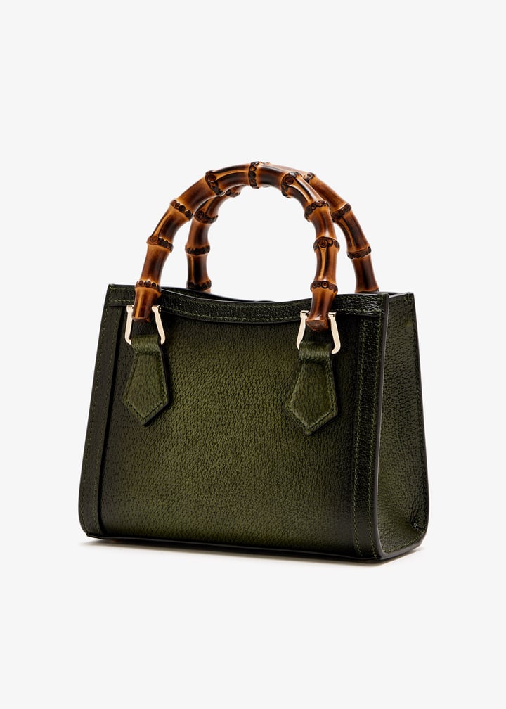 841488aae3x3143_6.jpg?ts=20250809055546