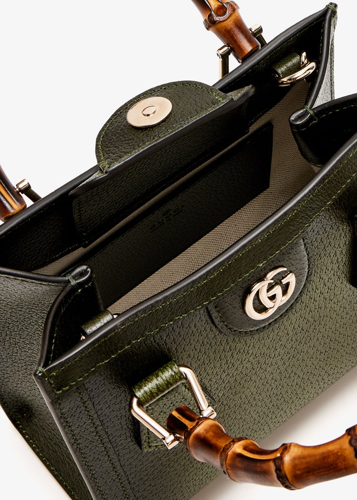 841488aae3x3143_7.jpg?ts=20250809055547