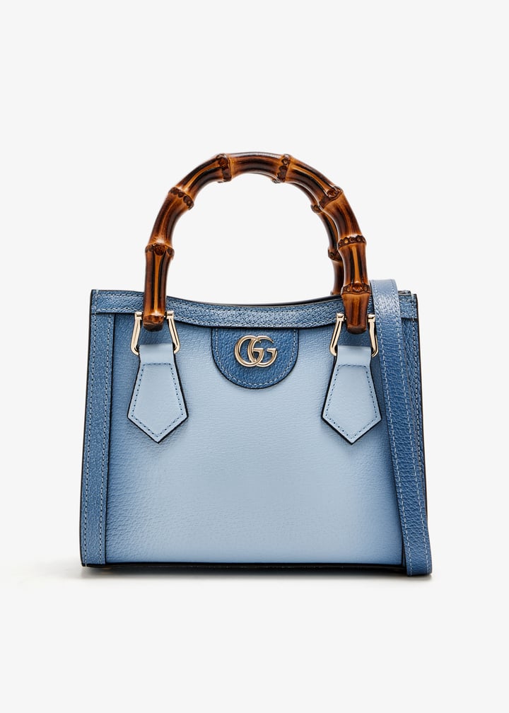 841488aae3x4941_1.jpg?ts=20250812034640