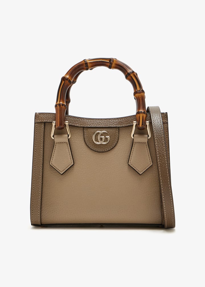 841488aae3x9696_1.jpg?ts=20250819034811