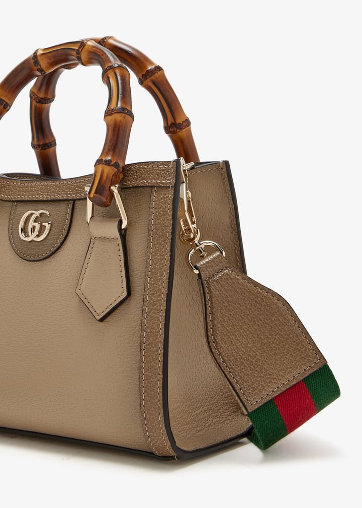 841488aae3x9696_5.jpg?ts=20250819034811