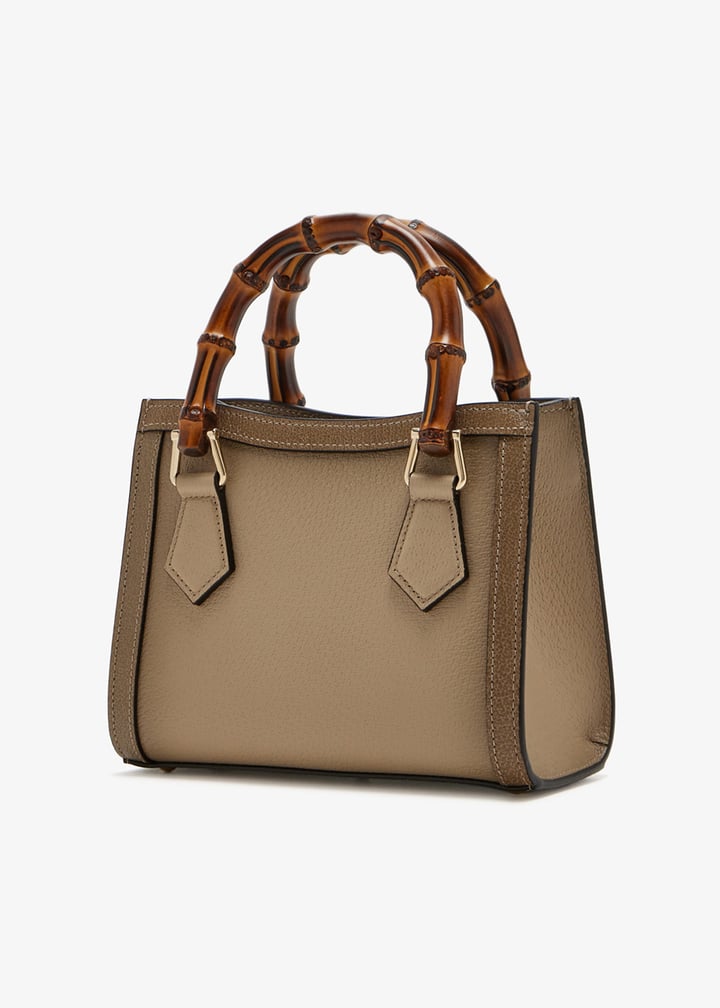 841488aae3x9696_6.jpg?ts=20250819034811