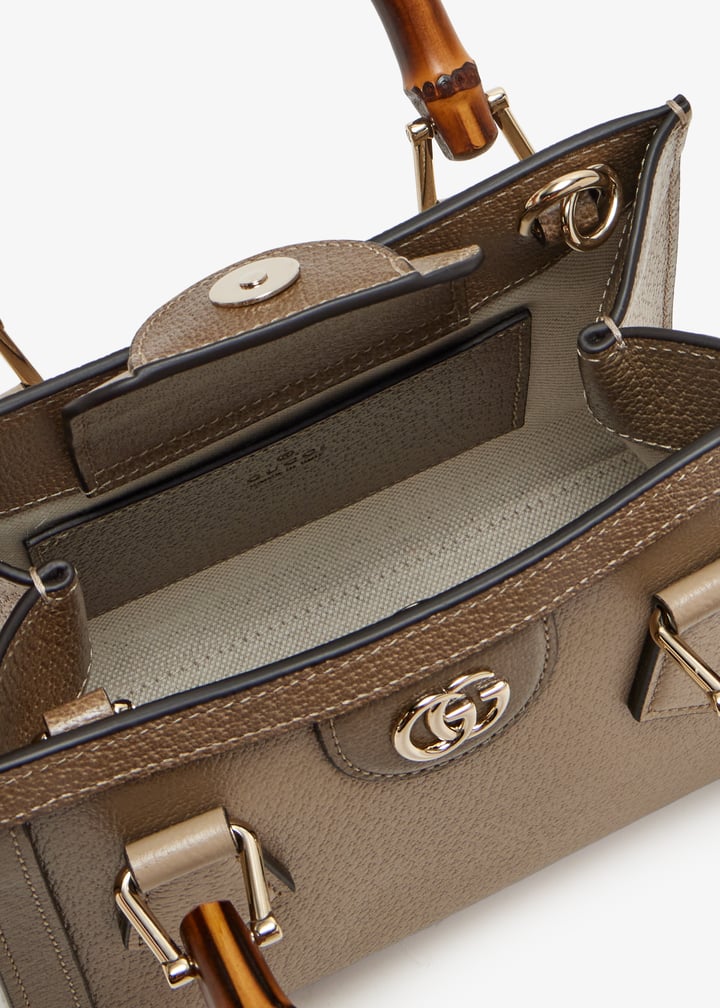 841488aae3x9696_7.jpg?ts=20250819034811