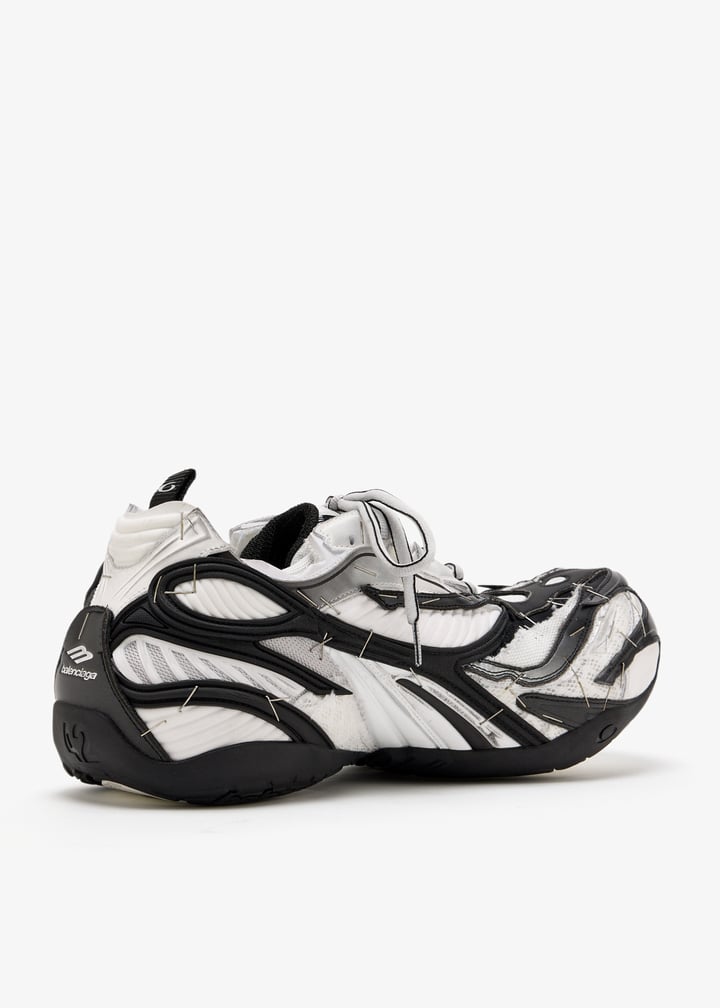 841506woyx01910_6.jpg?ts=20251219115053