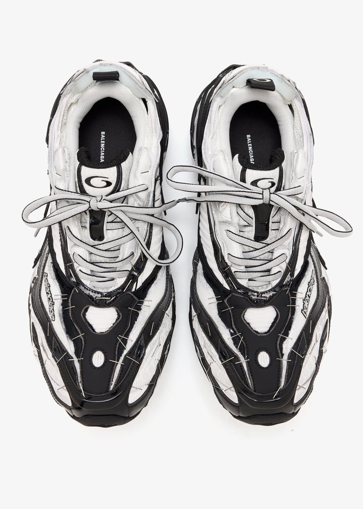 841506woyx01910_7.jpg?ts=20251219115053