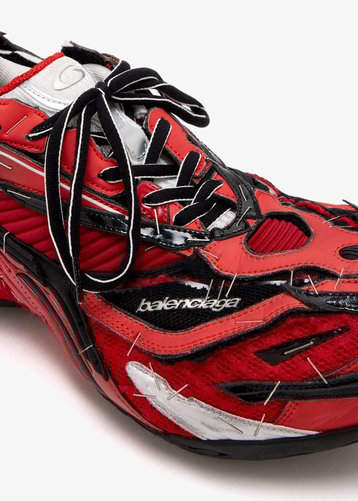 841506woyx06119_5.jpg?ts=20251219115054