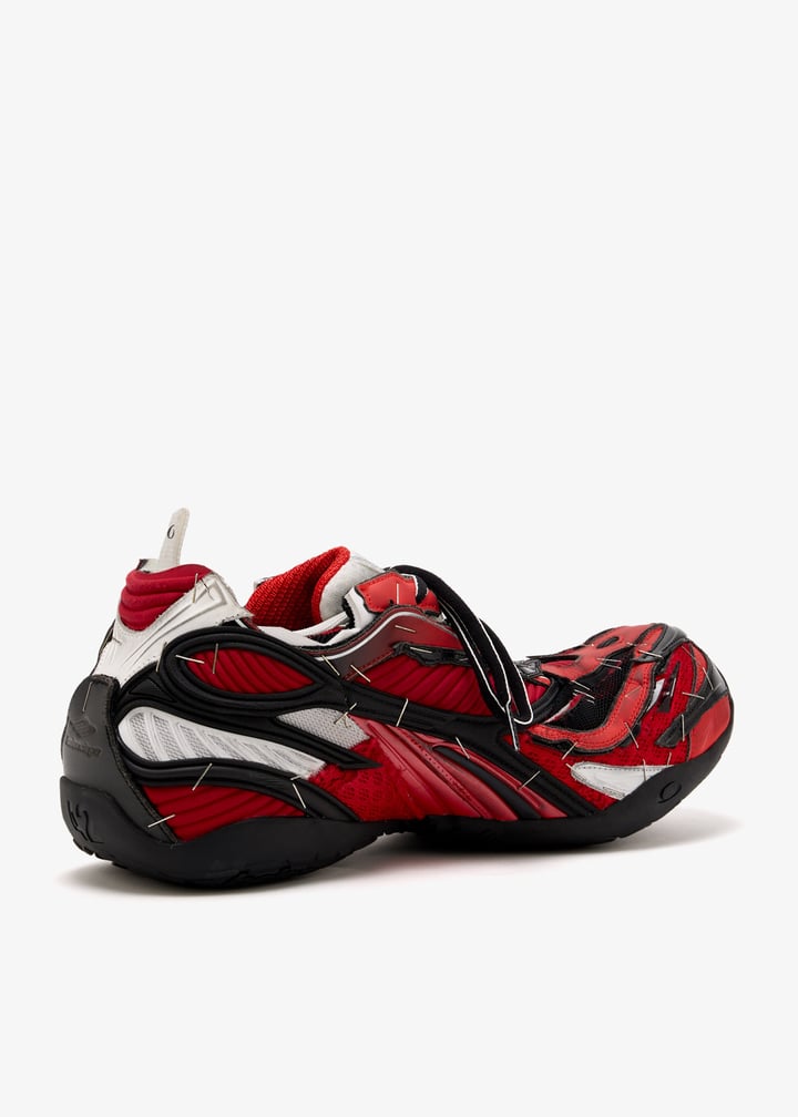 841506woyx06119_6.jpg?ts=20251219115054