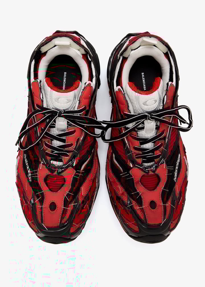 841506woyx06119_7.jpg?ts=20251219115054