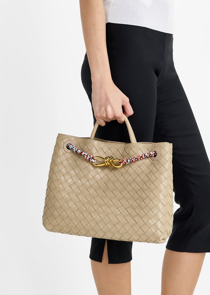 841629v4sci9610_2.jpg?ts=20260110021050