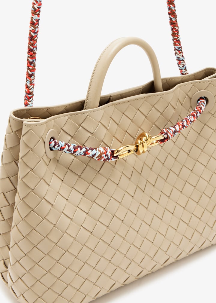 841629v4sci9610_5.jpg?ts=20260110021050