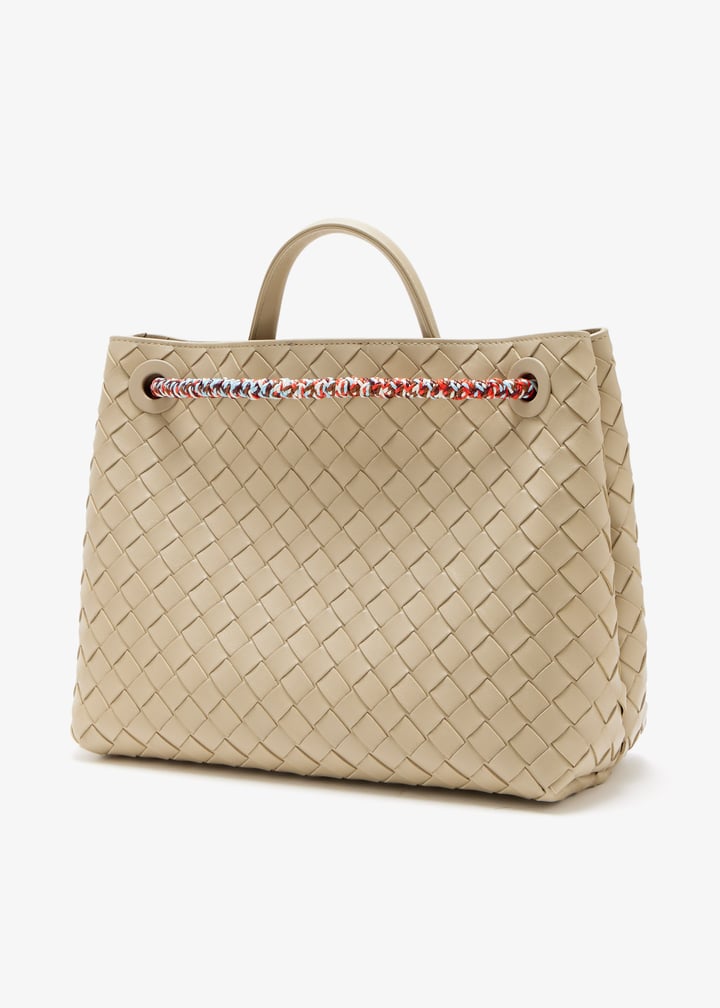 841629v4sci9610_6.jpg?ts=20260110021050