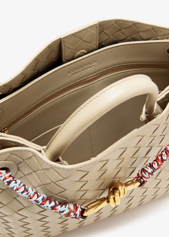 841629v4sci9610_7.jpg?ts=20260110021050