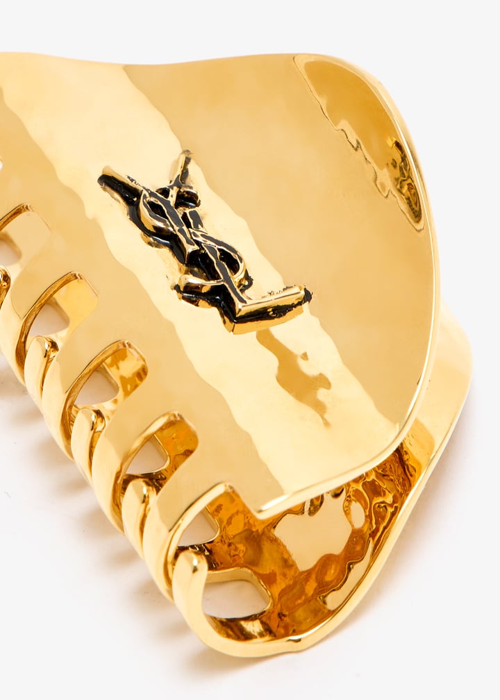 841632y15008060_2.jpg?ts=20250617042557