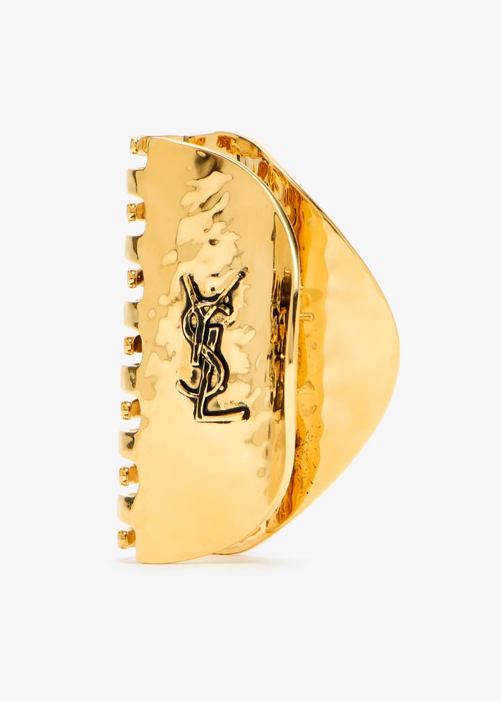 841632y15008060_3.jpg?ts=20250617042557