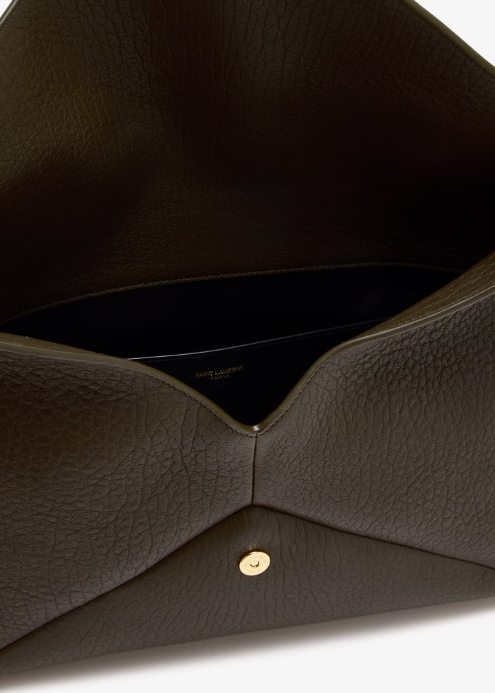 841702aacyt3212_6.jpg?ts=20250612041131